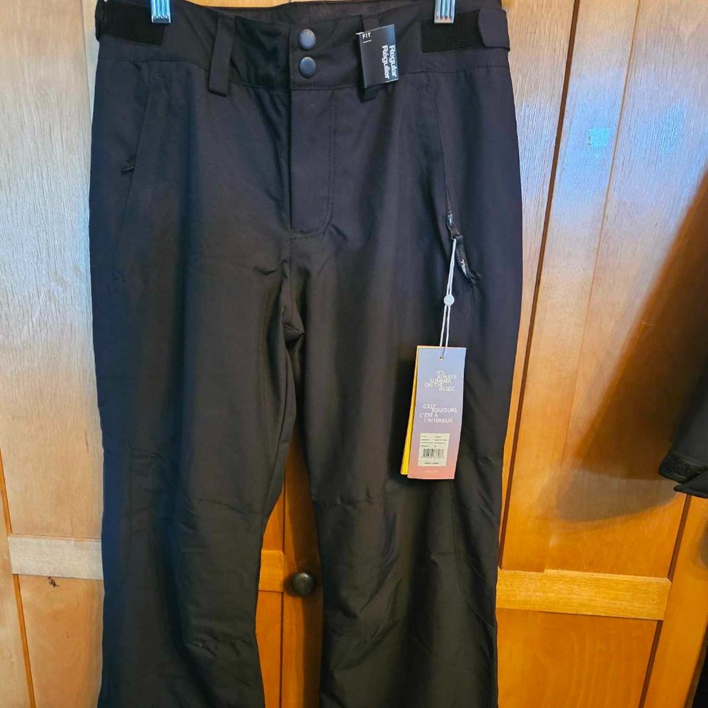 NEW (with tags) O'Neill Snow Pants